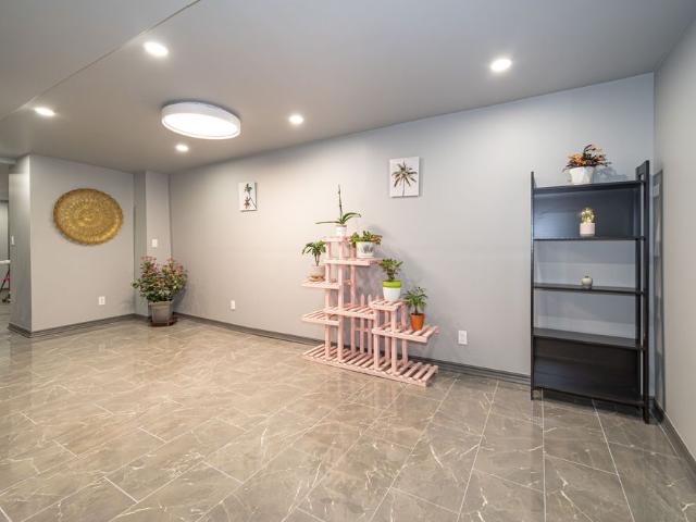 House for rent in York, Ontario