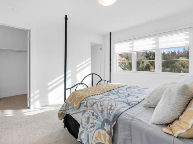 Townhouse for rent in York, Ontario