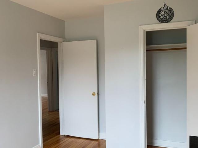 Apartment for rent in Mulhurst Bay, Ontario