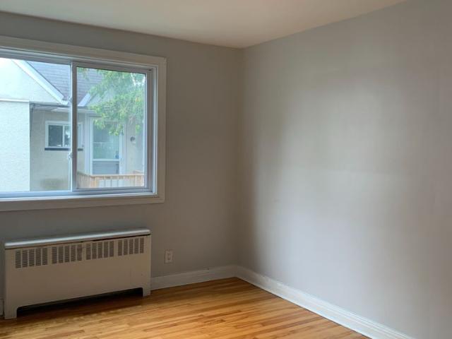 Apartment for rent in Mulhurst Bay, Ontario