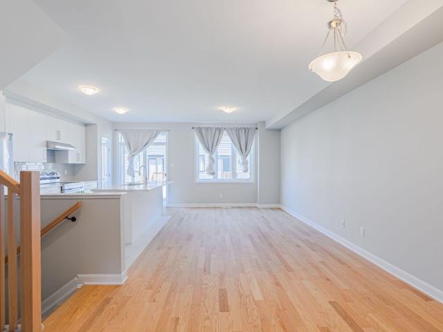 Townhouse for rent in Mulhurst Bay, Ontario