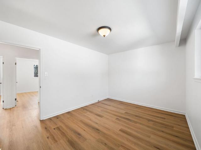 House for rent in Don Valley North, Toronto