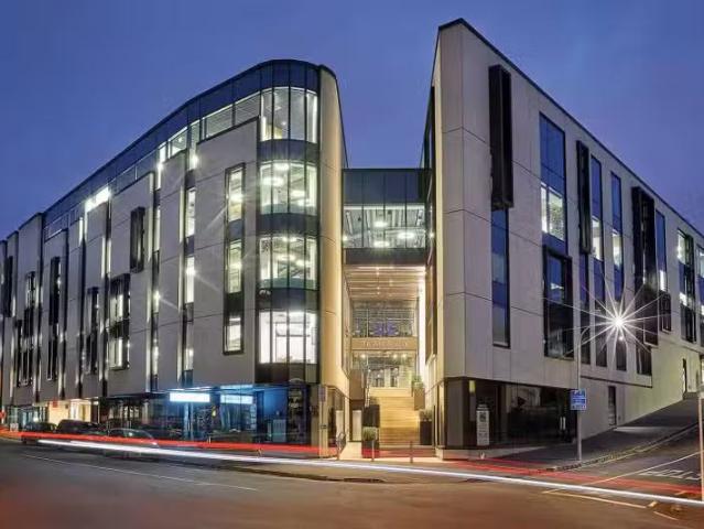 House for rent in Parnell