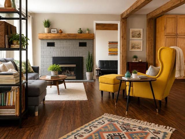 House for rent in Durham, Ontario
