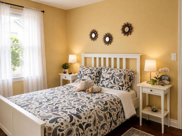 House for rent in Durham, Ontario