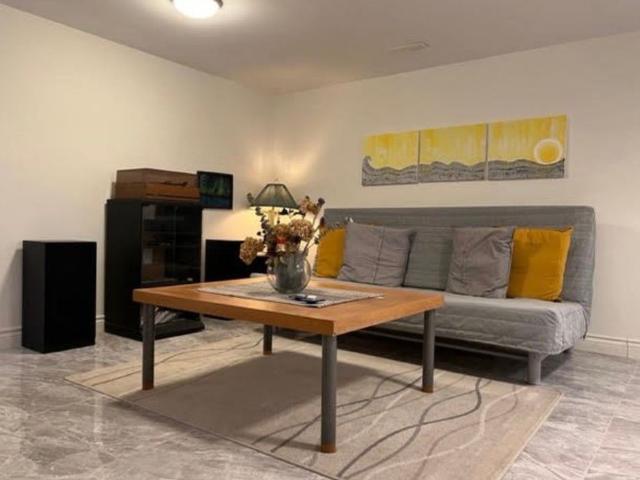 House for rent in Beaverton, Brock