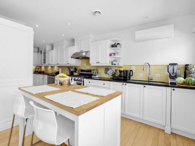 House for rent in Woburn, Ontario