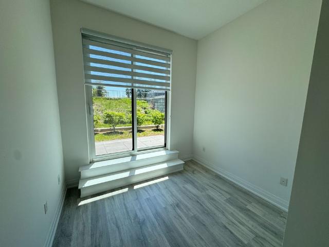Apartment for rent in York, Ontario