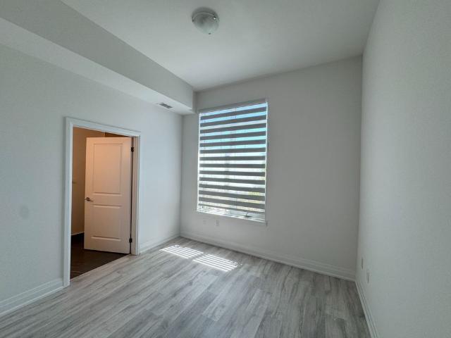 Apartment for rent in York, Ontario