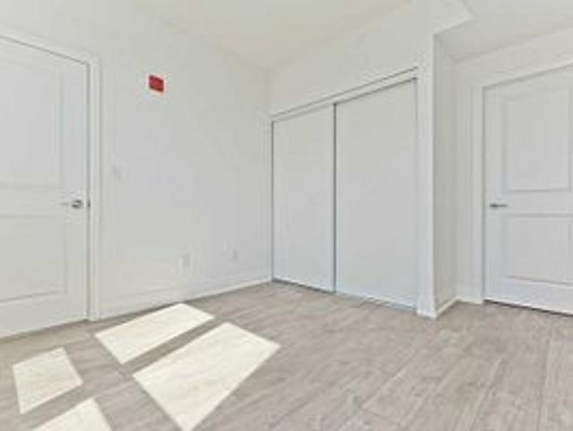 Apartment for rent in York, Ontario