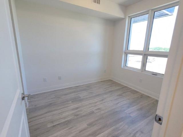 Apartment for rent in York, Ontario