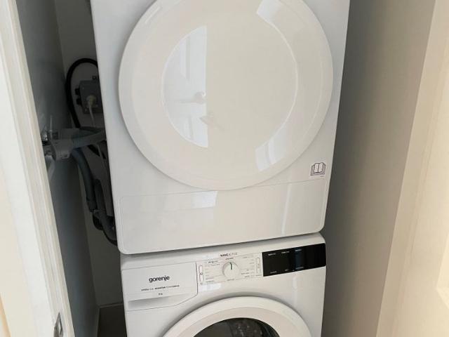 Apartment for rent in York, Ontario