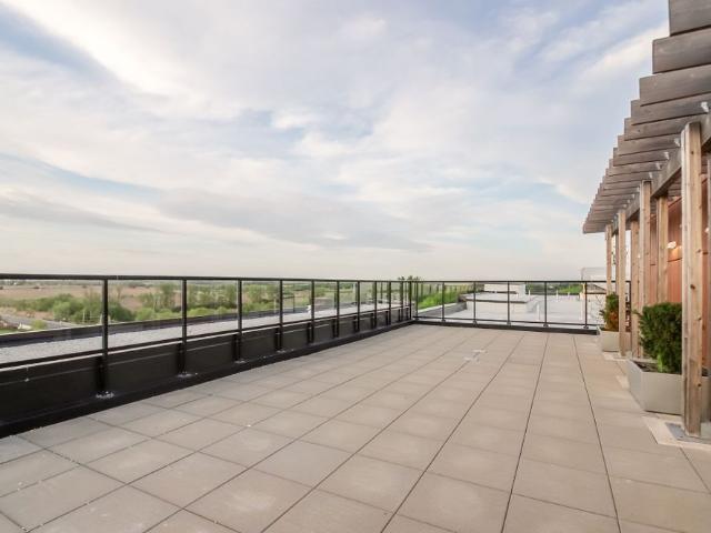 Apartment for rent in York, Ontario