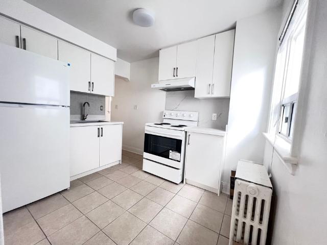 House for rent in Eglinton—Lawrence, Toronto