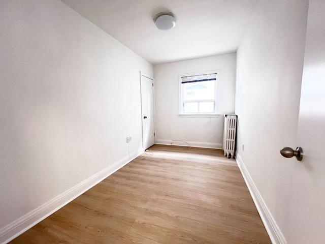 House for rent in Woburn, Ontario