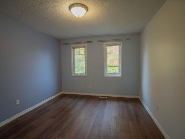 Townhouse for rent in Waterloo, Southwestern Ontario