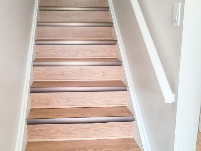 Apartment for rent in Mulhurst Bay, Ontario