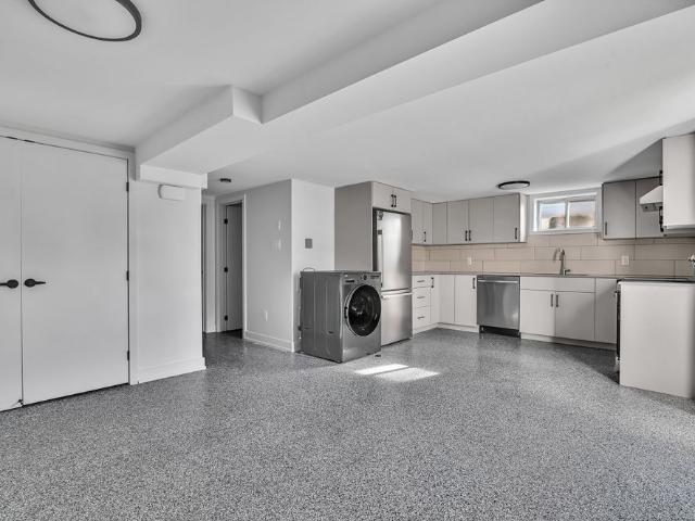 Apartment for rent in Mulhurst Bay, Ontario