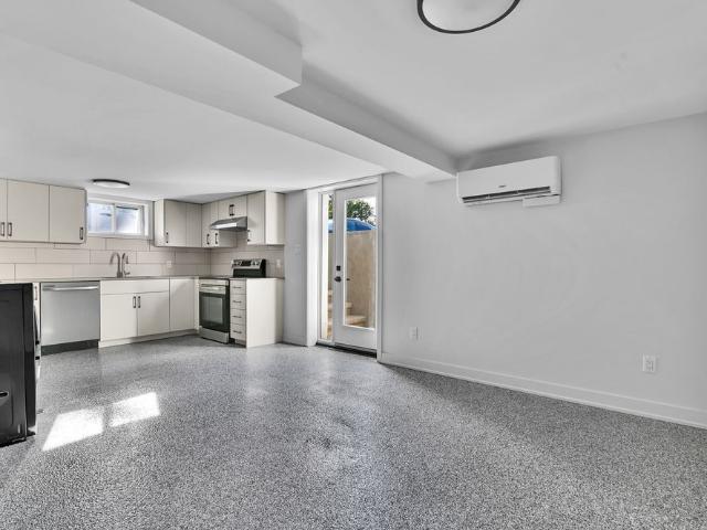 Apartment for rent in Mulhurst Bay, Ontario