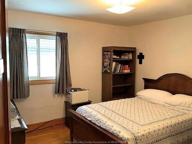 House for rent in City Centre, Windsor