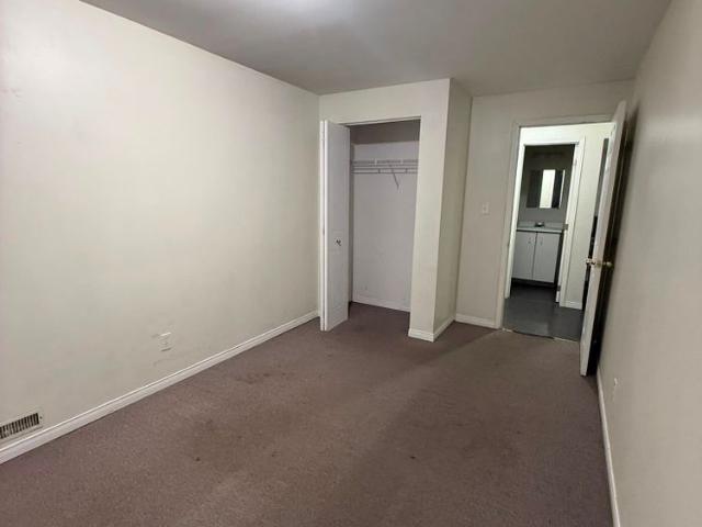 House for rent in Arva, Ontario