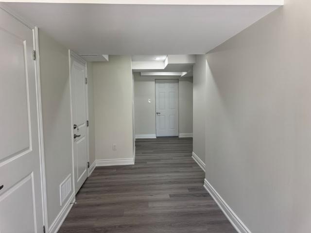 Apartment for rent in Innisfil, Ontario