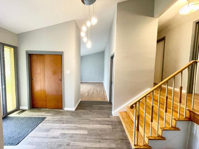 House for rent in York, Ontario
