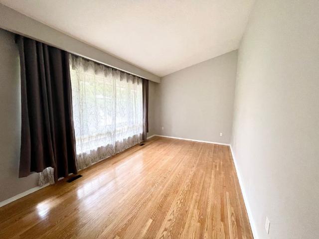 House for rent in York, Ontario