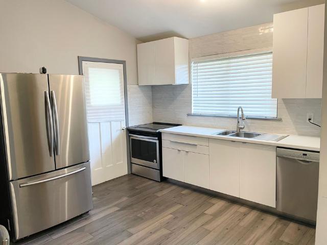 House for rent in Maple, Vaughan