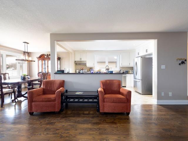 House for rent in Niagara, Ontario