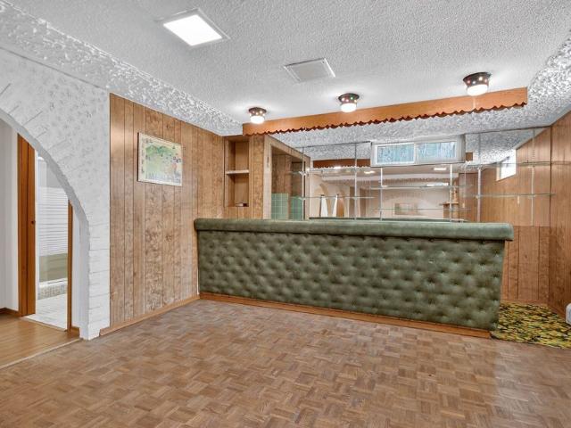 House for rent in Rideauview, Ottawa
