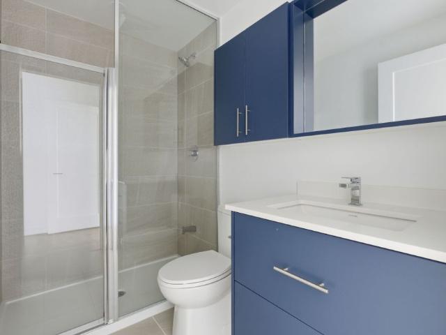 Apartment for rent in York, Ontario