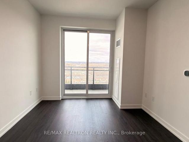 Apartment for rent in York, Ontario