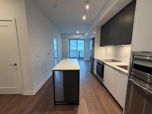Apartment for rent in York, Ontario