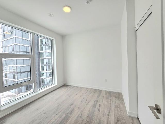 Apartment for rent in York, Ontario