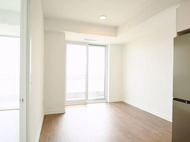 Apartment for rent in York, Ontario