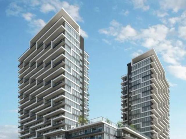 Apartment for rent in York, Ontario