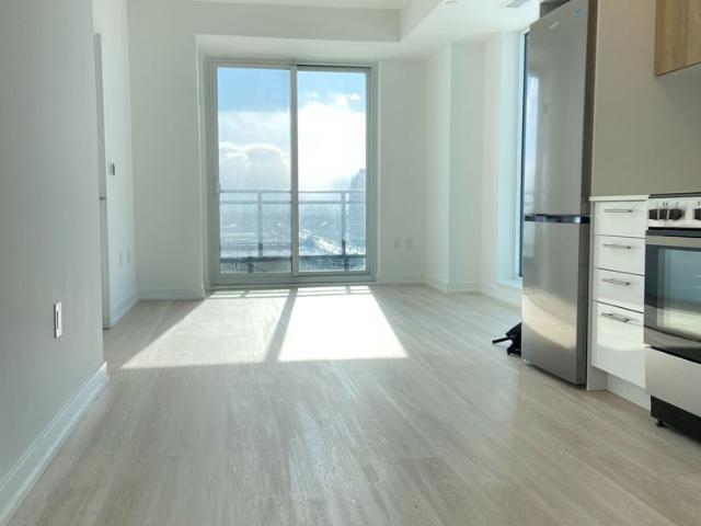 Apartment for rent in York, Ontario