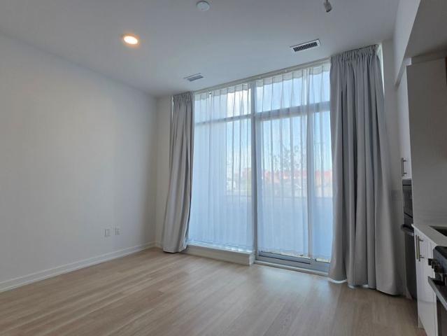 Apartment for rent in York, Ontario
