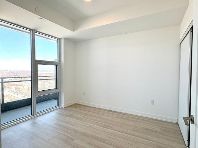 Apartment for rent in York, Ontario