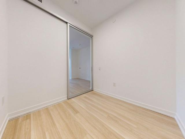 Apartment for rent in York, Ontario