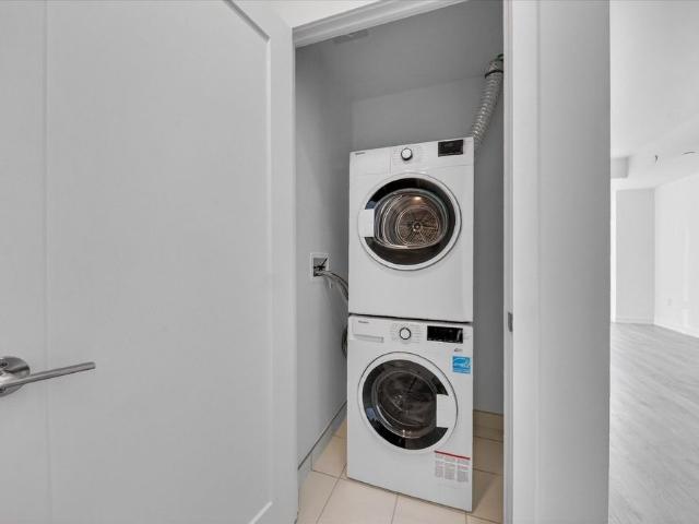 Apartment for rent in York, Ontario