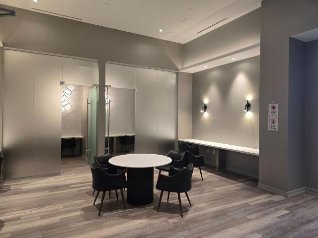 Apartment for rent in York, Ontario