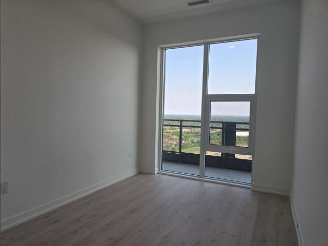 Apartment for rent in York, Ontario