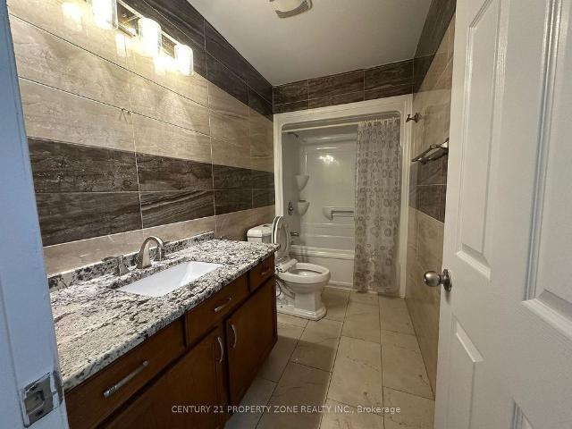 House for rent in Maidstone, Ontario