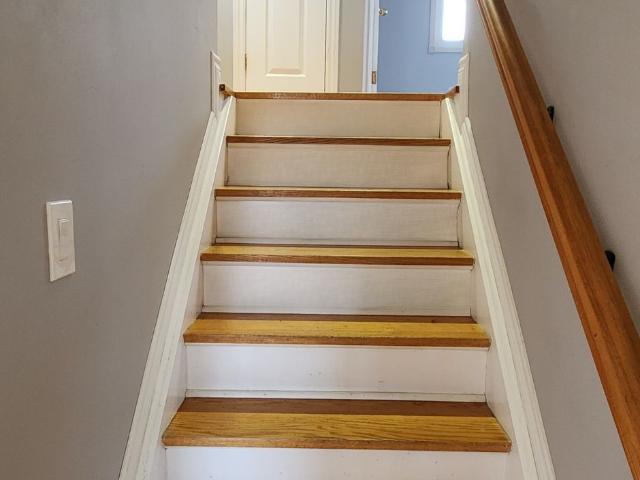 House for rent in Donevan, Oshawa
