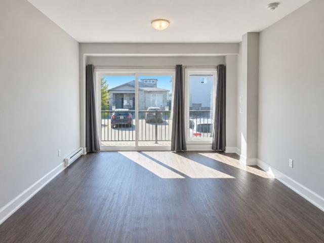 Apartment for rent in Russell, Eastern Ontario
