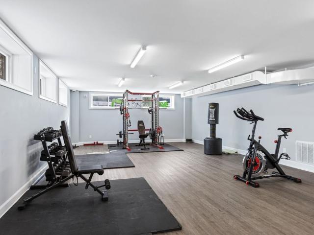 Apartment for rent in Russell, Eastern Ontario
