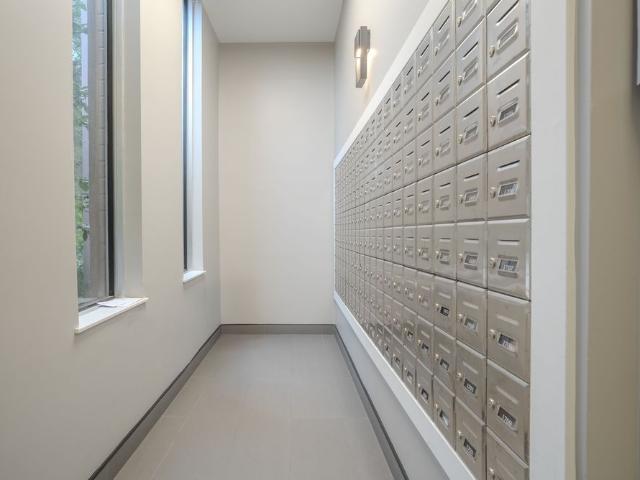 Apartment for rent in Burlington, Golden Horseshoe