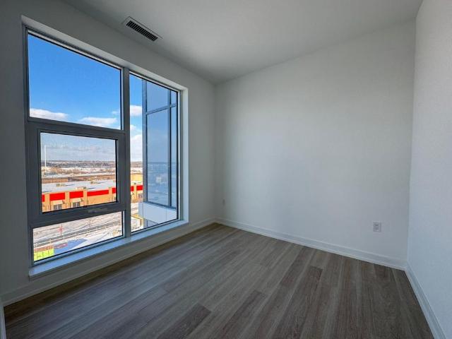 Apartment for rent in York, Ontario